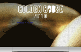 goldengooseway.com