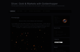 goldenhopper.wordpress.com