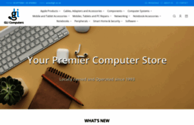 goldenleaf.net