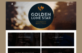 goldenlonestar.com