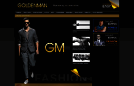 goldenman.com.ua
