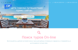 goldenmap.com.ua