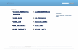 goldenreg.ru