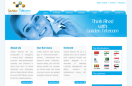 goldentelecom.com.sg
