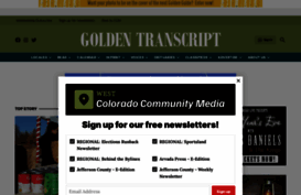 goldentranscript.net