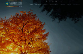 goldentree.com