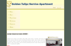 goldentulipz.com