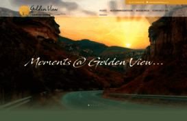goldenview.co.za