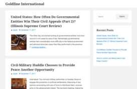 goldline-international.com