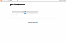 goldlinemoscow.blogspot.com