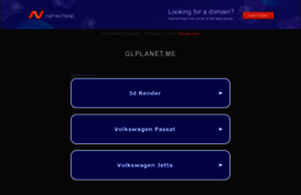 goldlineru.glplanet.me