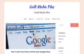 goldmediaplus.com