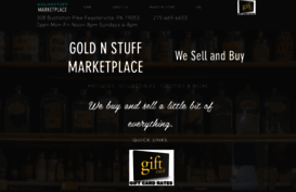 goldnstuff.com