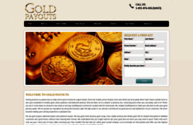 goldpayouts.com