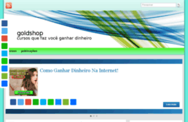 goldshop.esy.es