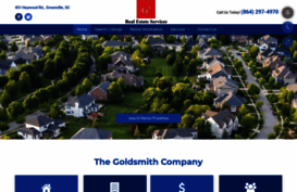 goldsmithpm.com