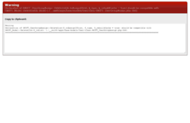 goldwaressupport.com