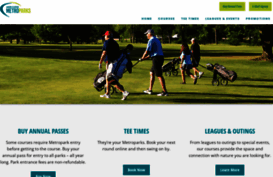 golf.metroparks.com