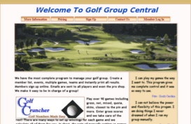 golfgroupcentral.azurewebsites.net