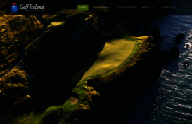golficeland.org