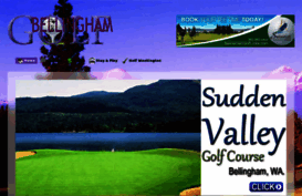 golfinbellingham.com
