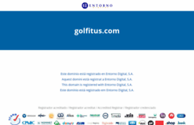golfitus.com
