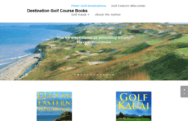 golfkauaibook.com