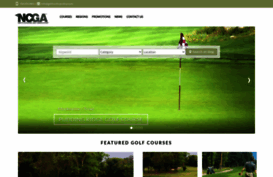 golfnorthcarolina.com