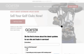 golfstixvalueguide.com