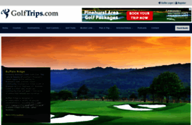 golftrips.com