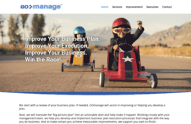 gomanage.com