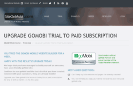 gomobi.siteonmobi.com