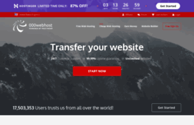 goncharov.net76.net