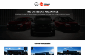 gonissan.ca
