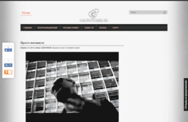 gontaruk.com.ua
