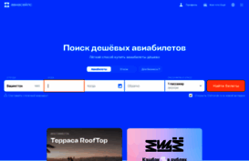 good-base.newabuy.ru