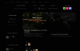 good-cs.ru
