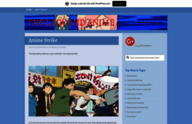 goodbyenavi.wordpress.com
