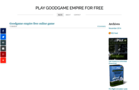 goodgame-empire-free-online-game.weebly.com