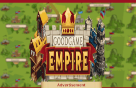 goodgame-empires.co