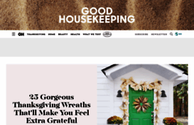 goodhousekeeping.hearstmobile.com