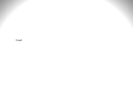 goodmoodstock.fi