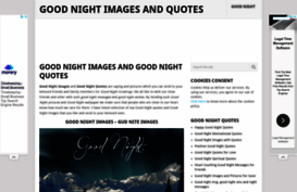 goodnight-images-quotes.com