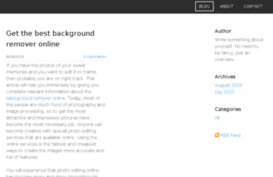 goodvalueblogs.weebly.com