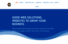 goodweb.com.au