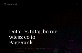 google-pagerank.pl