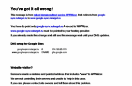 google-sync.rutarget.ru