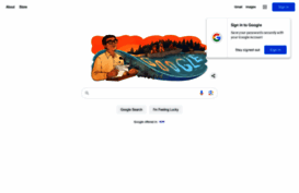 google.com.bd