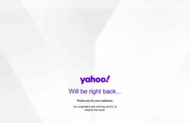 google.coyahoo.com