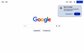 google.ie